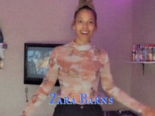 Zara_Barns