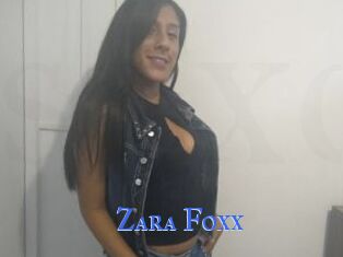 Zara_Foxx