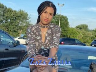 Zaza_Zariaa