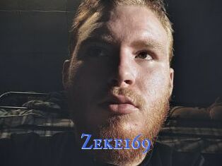 Zeke169