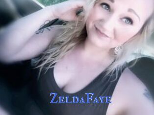 ZeldaFaye