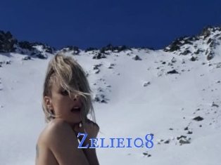Zelie108 Sexcams Chatten