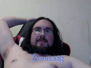 Zepher83