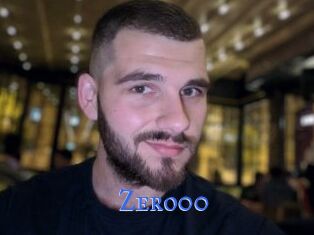 Zero00