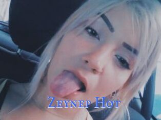 Zeynep_Hot