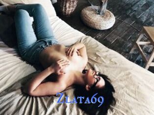 Zlata69