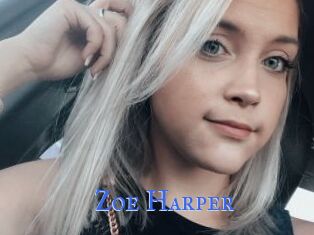 Zoe_Harper