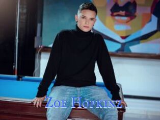 Zoe_Hopkinz