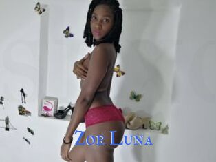 Zoe_Luna