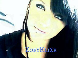 Zoey_Elize