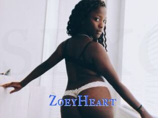 ZoeyHeart