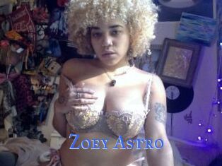 Zoey_Astro