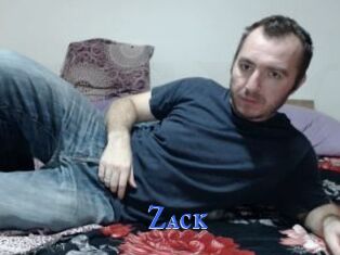 Zack_007