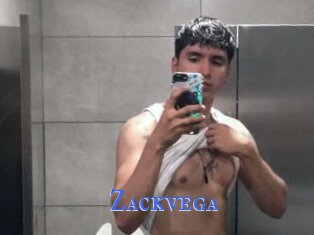 Zackvega