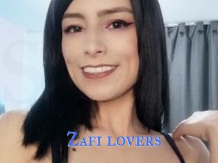 Zafi_lovers