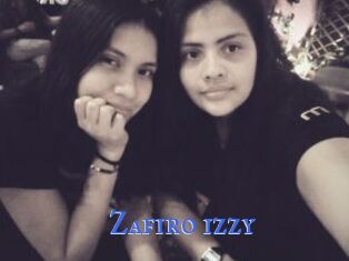 Zafiro_izzy