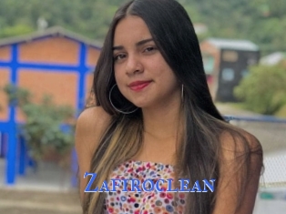 Zafiroclean