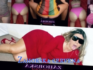 Zahorska_cervena