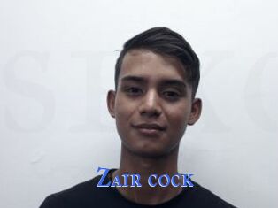 Zair_cock