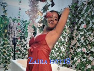 Zaira_hot18