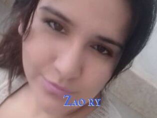 Zao_ry