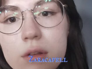 Zaracapell