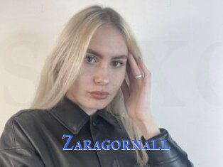 Zaragornall