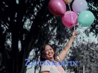 Zattinmartin