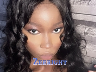 Zeeright