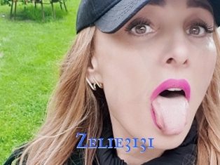 Zelie3131