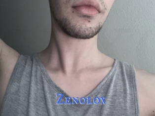 Zenolox