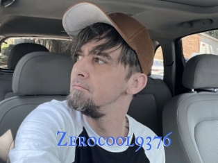 Zerocool9376