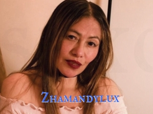 Zhamandylux