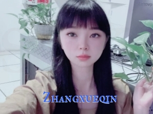 Zhangxueqin