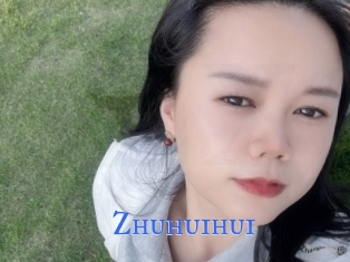 Zhuhuihui