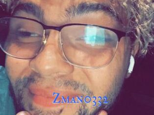 Zman0332