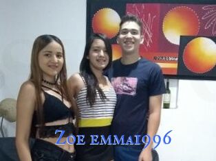 Zoe_emma1996