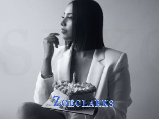 Zoeclarks