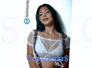 Zoelovee18