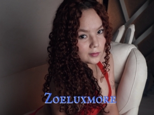 Zoeluxmore