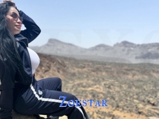Zoestar