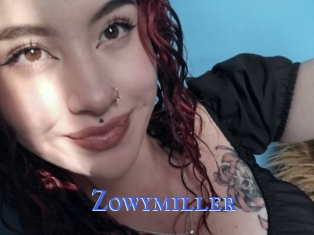 Zowymiller