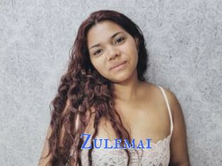Zulema1