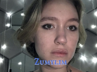 Zumylim