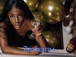 Zzoeehiill